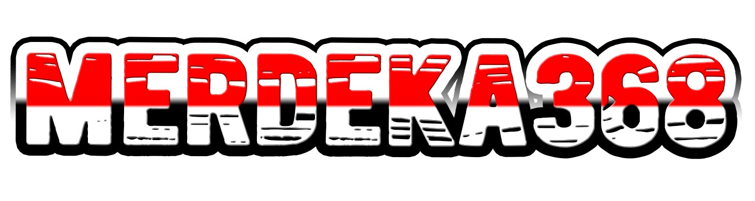 Merdeka368